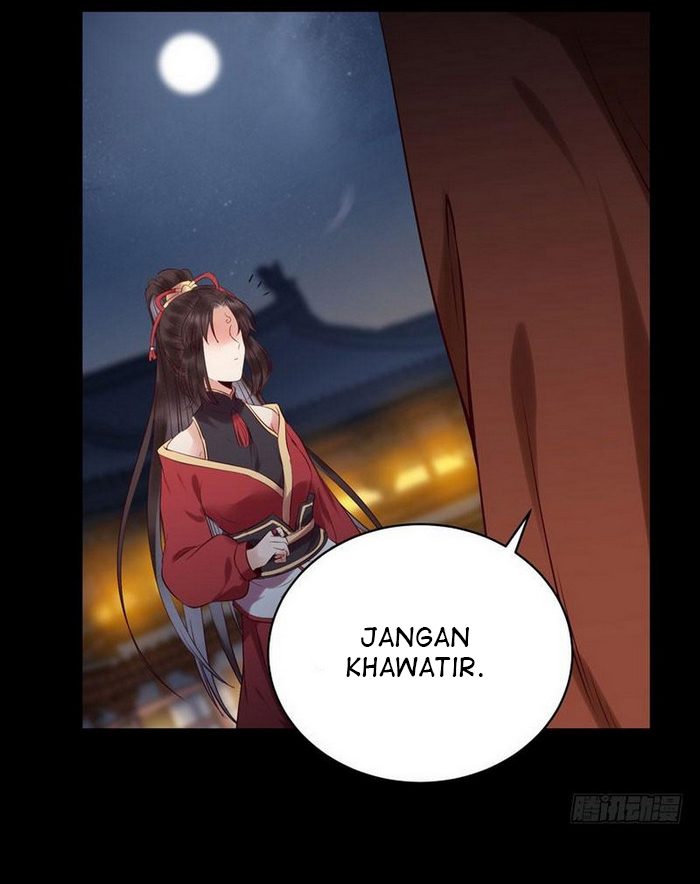 The Ghostly Doctor Chapter 164 Gambar 32