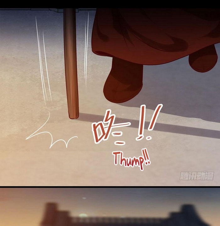 The Ghostly Doctor Chapter 164 Gambar 33