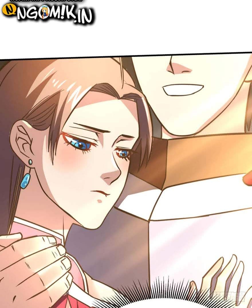 Reborn Big Player Chapter 95 Gambar 8