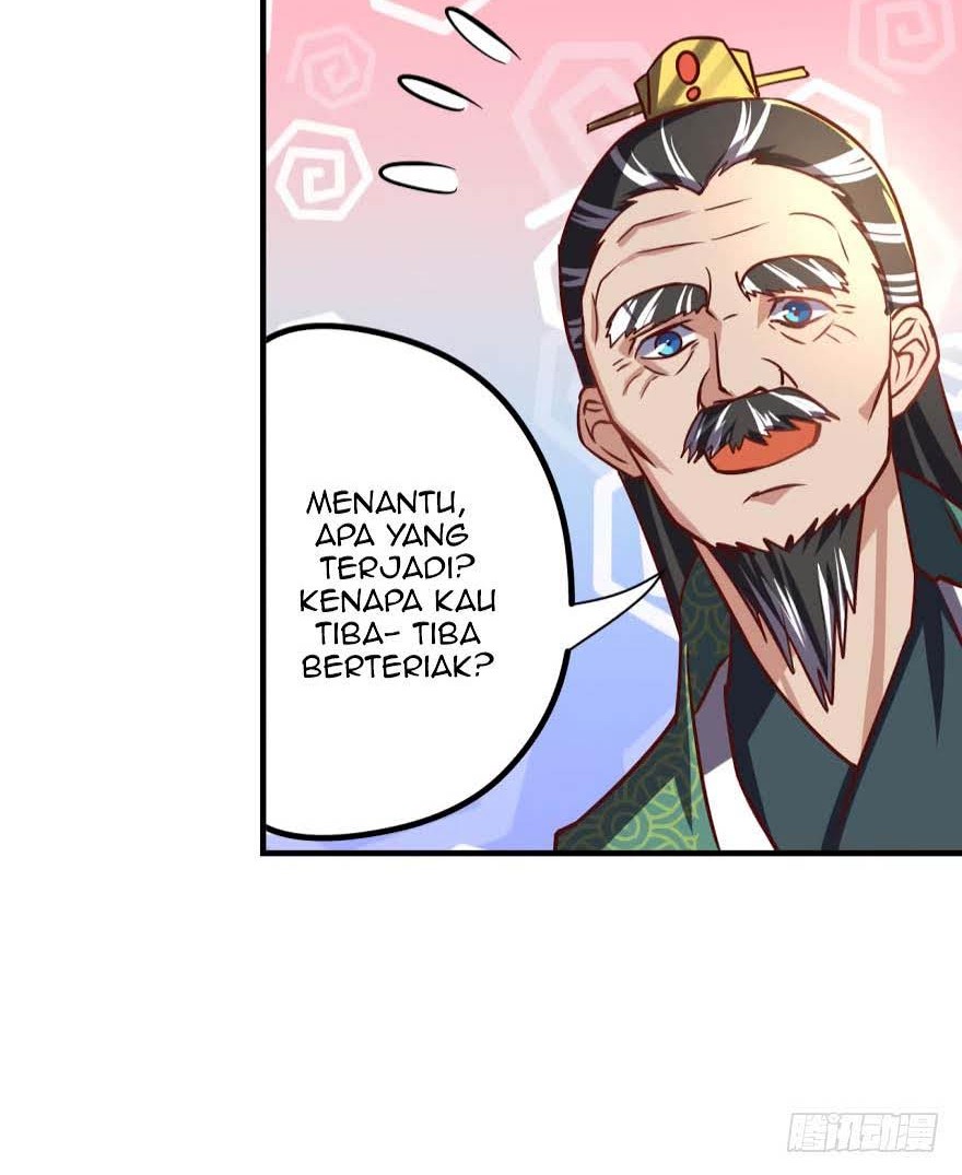Reborn Big Player Chapter 95 Gambar 11