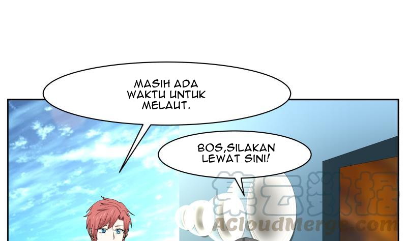 I Have a Dragon on My Body Chapter 183 Gambar 10