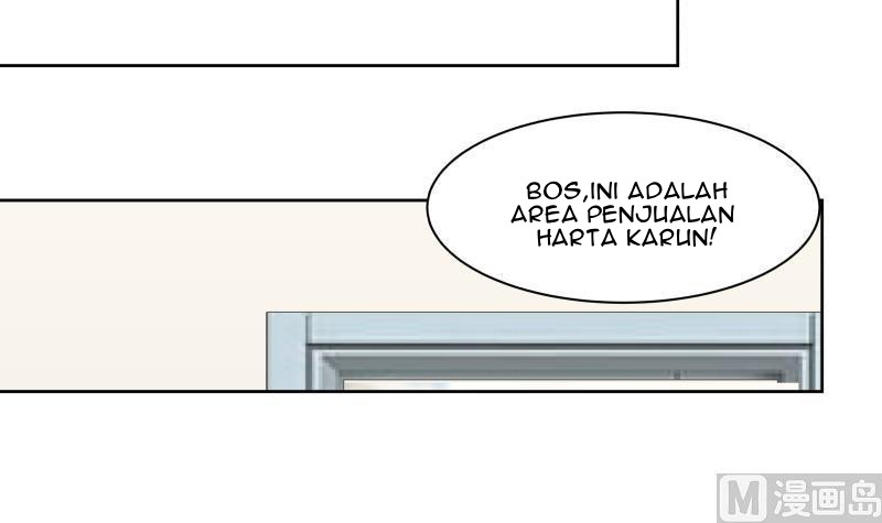 I Have a Dragon on My Body Chapter 183 Gambar 18