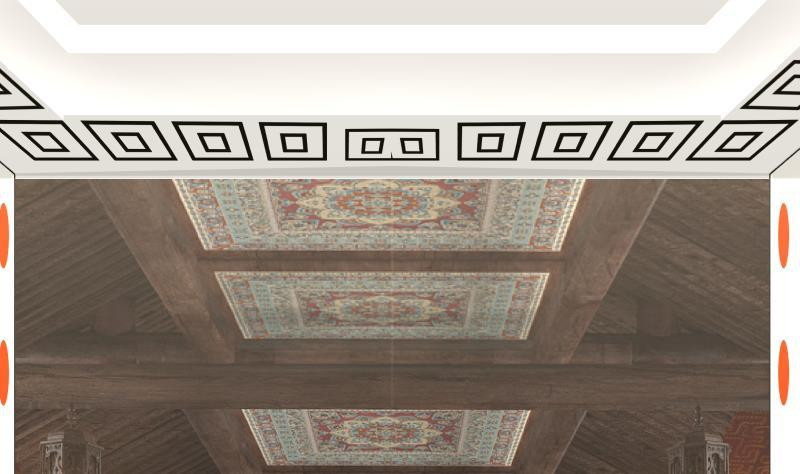 I Have a Dragon on My Body Chapter 183 Gambar 28