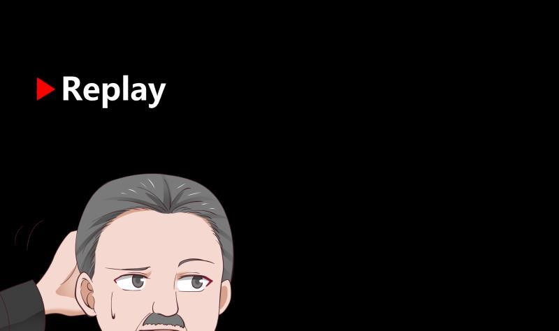 I Have a Dragon on My Body Chapter 183 Gambar 46