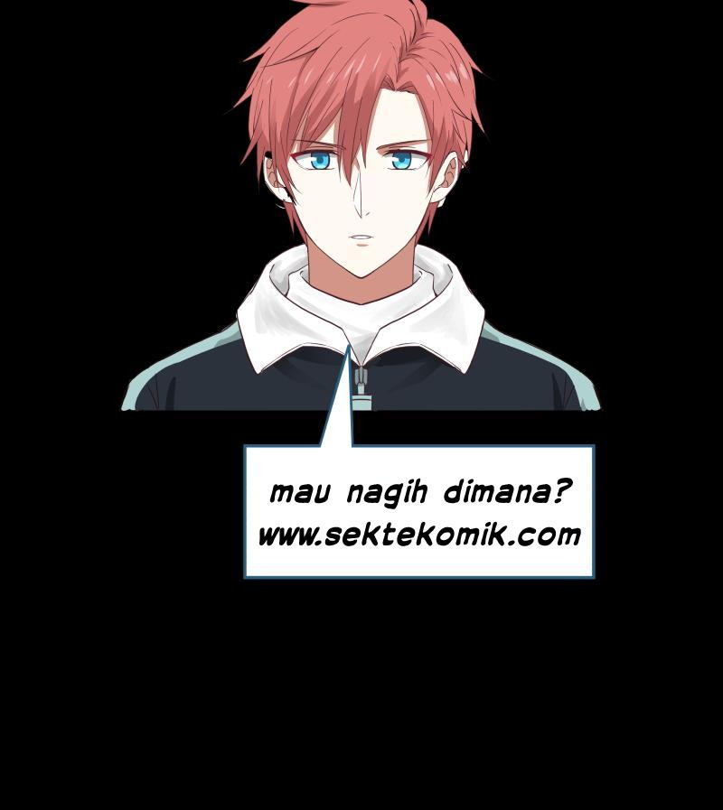 I Have a Dragon on My Body Chapter 183 Gambar 48