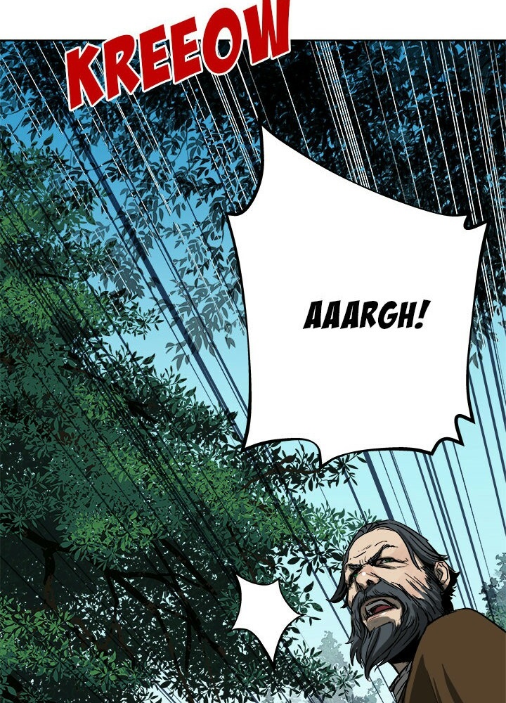 The Road of Karma Chapter 19 Gambar 26