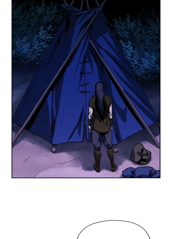 The Road of Karma Chapter 19 Gambar 57