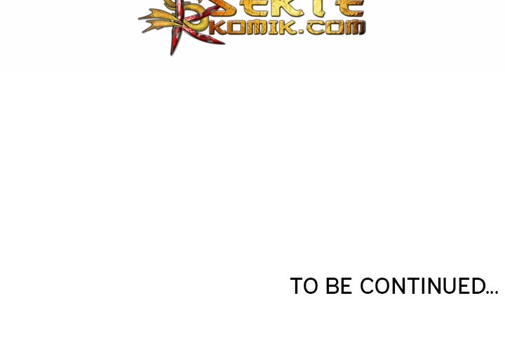 The Road of Karma Chapter 19 Gambar 70