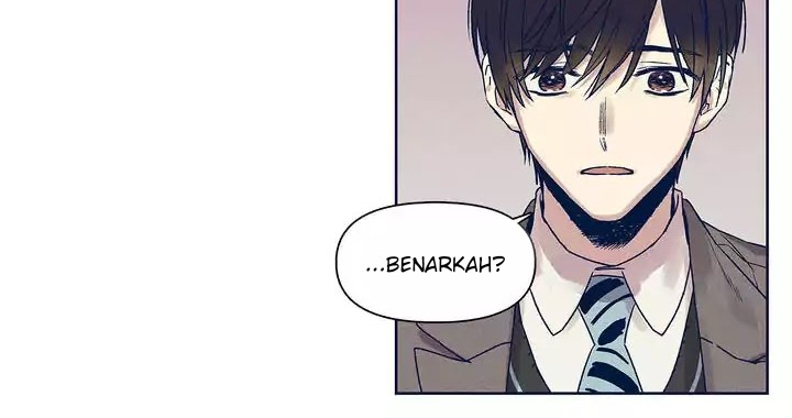 Forever Mine Chapter 51 Gambar 20