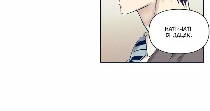 Forever Mine Chapter 51 Gambar 24