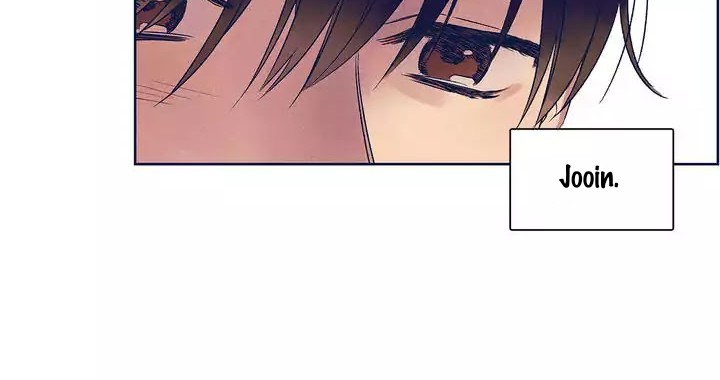 Forever Mine Chapter 51 Gambar 30