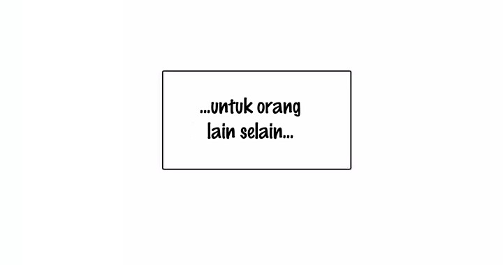 Forever Mine Chapter 51 Gambar 32