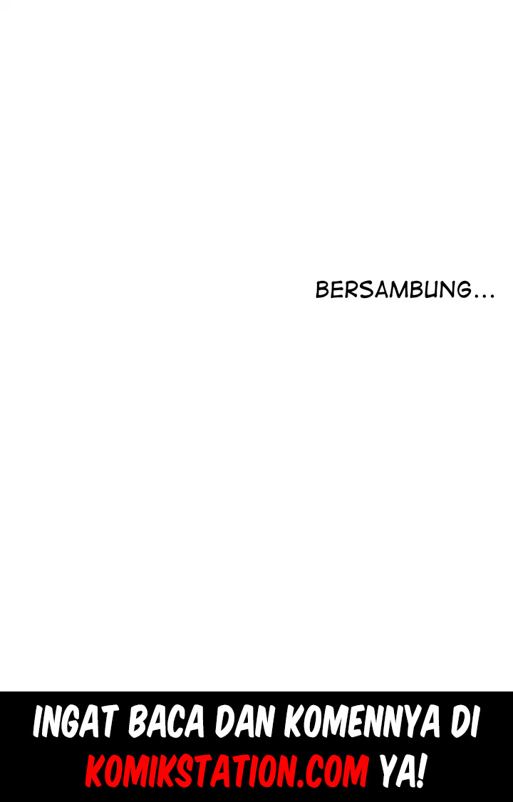 Forever Mine Chapter 51 Gambar 33
