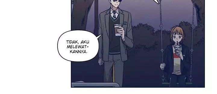 Forever Mine Chapter 51 Gambar 4