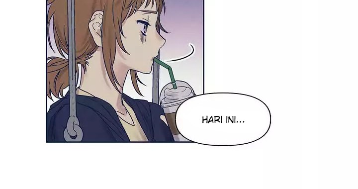 Forever Mine Chapter 51 Gambar 6