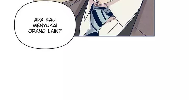 Forever Mine Chapter 51 Gambar 16