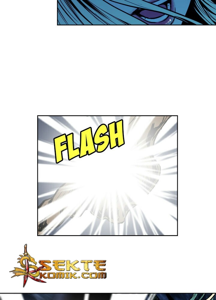 The Road of Karma Chapter 16 Gambar 15