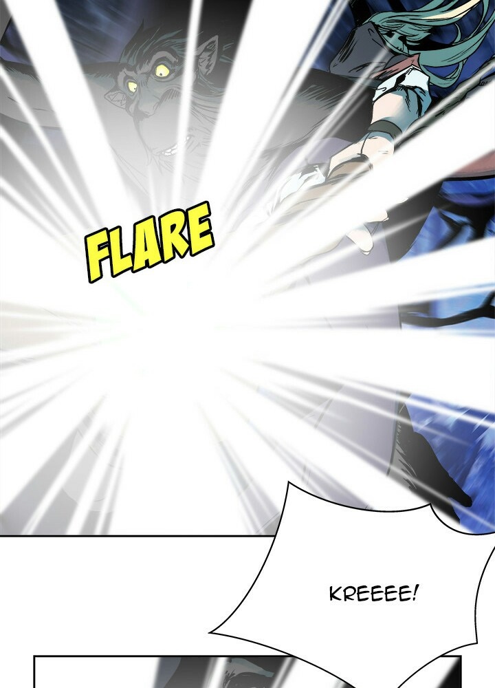 The Road of Karma Chapter 16 Gambar 16