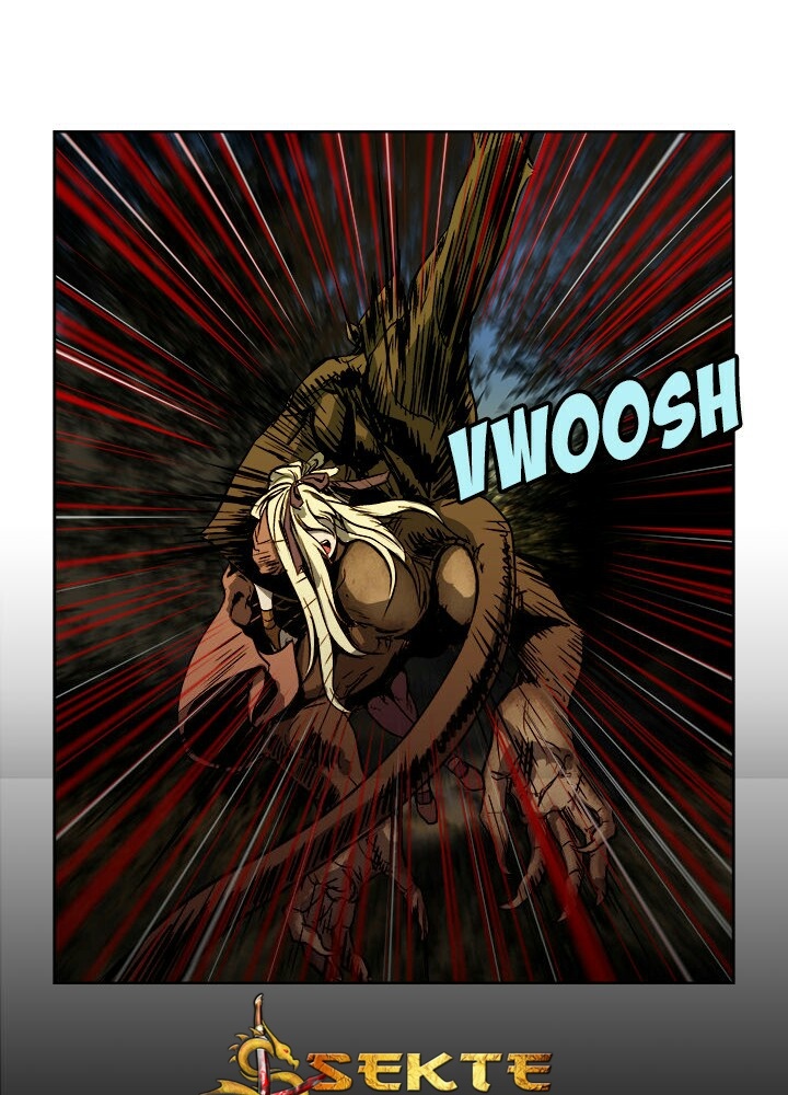 Baca  The Road of Karma Chapter 16 Gambar 2