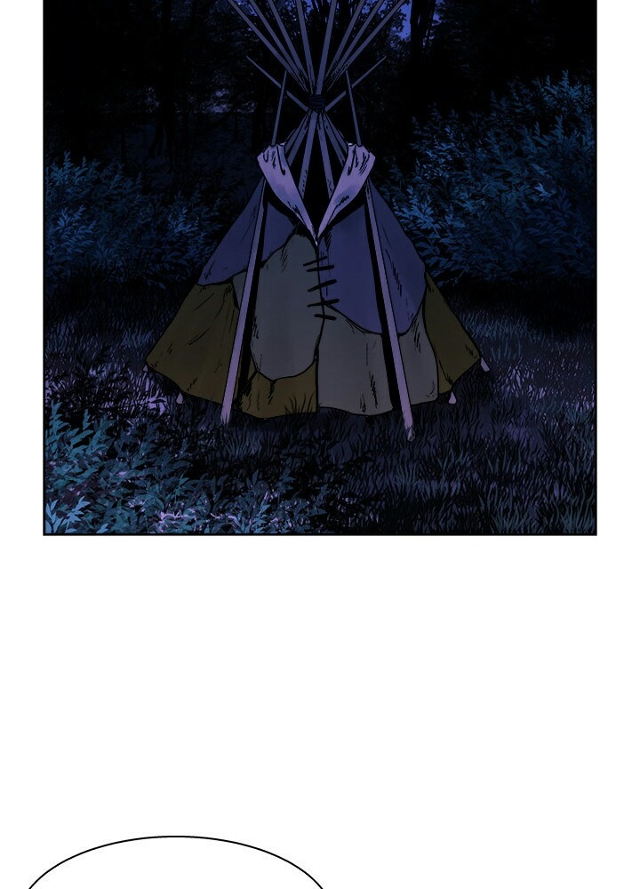 The Road of Karma Chapter 16 Gambar 50