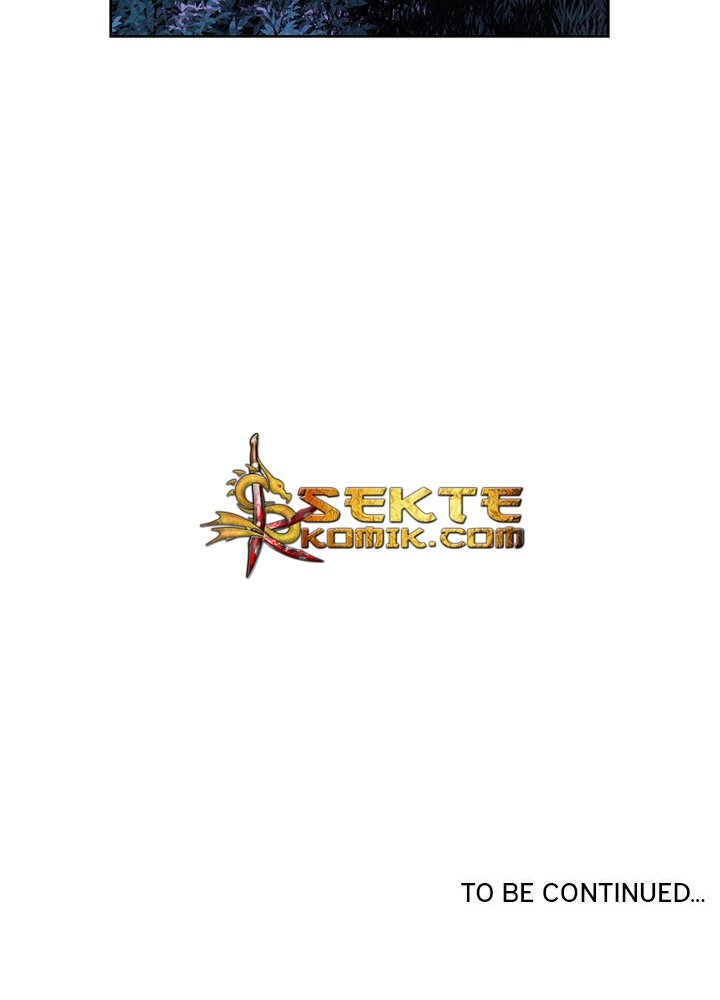 The Road of Karma Chapter 16 Gambar 71