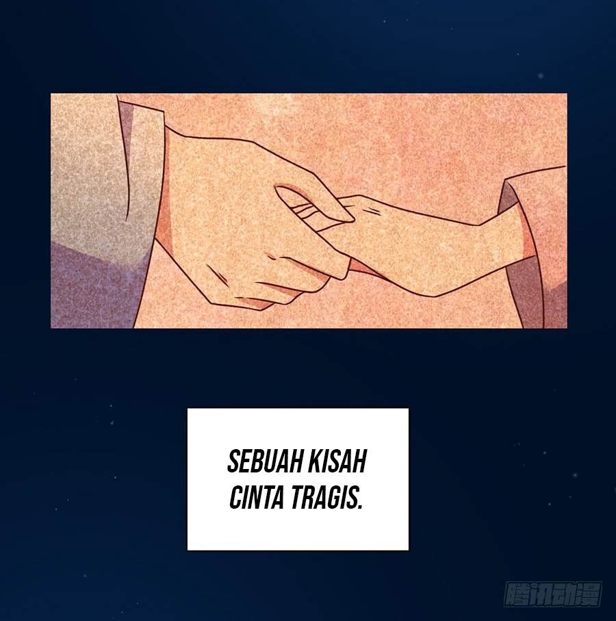 Meng Shi Zai Shang Chapter 50 Gambar 15