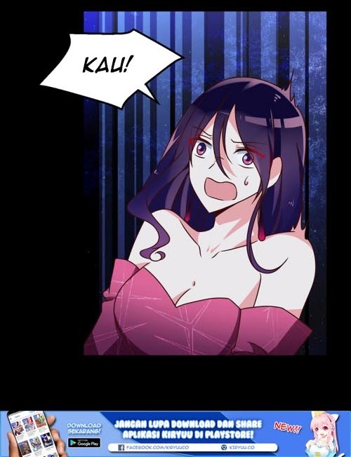 Baca  Meng Shi Zai Shang Chapter 49 Gambar 2