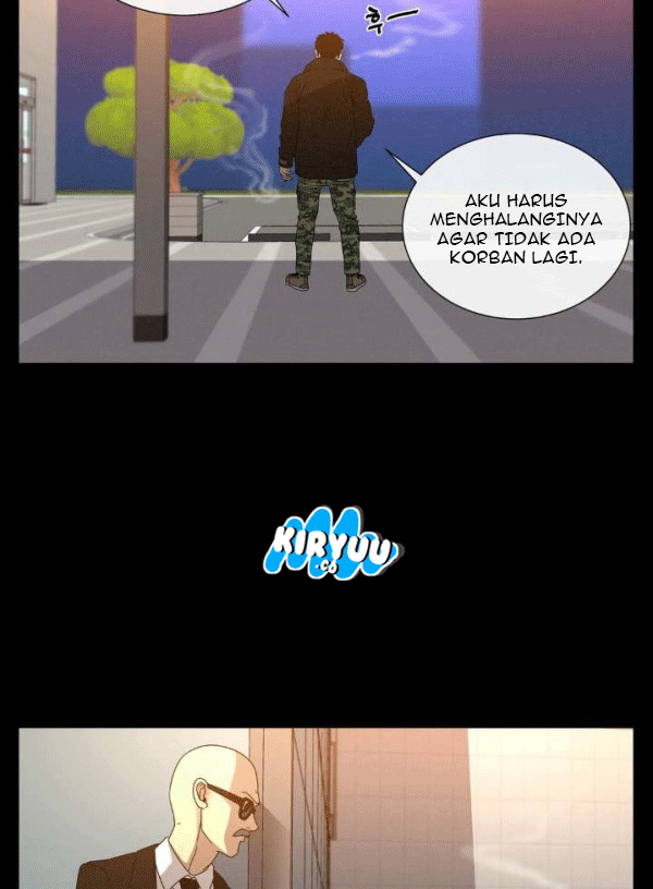 Baca  The Devil Boy Chapter 65 Gambar 2