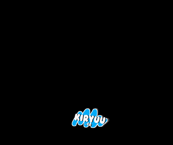 The Devil Boy Chapter 65 Gambar 12