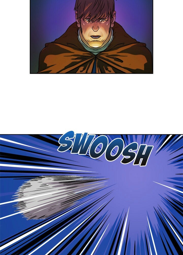 The Road of Karma Chapter 30 Gambar 53