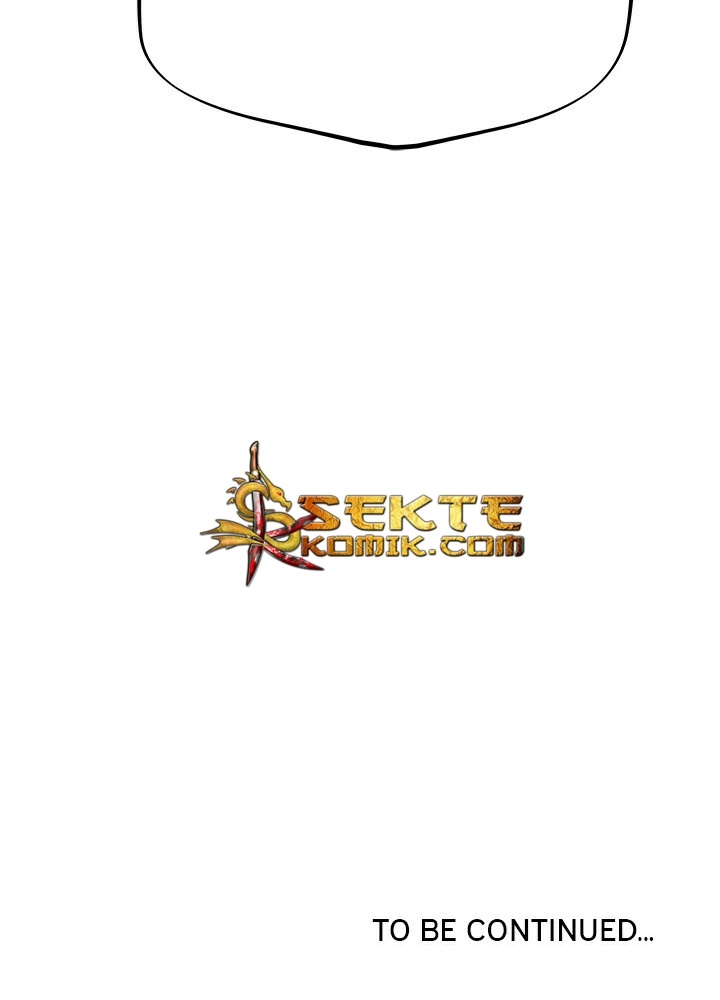 The Road of Karma Chapter 30 Gambar 61