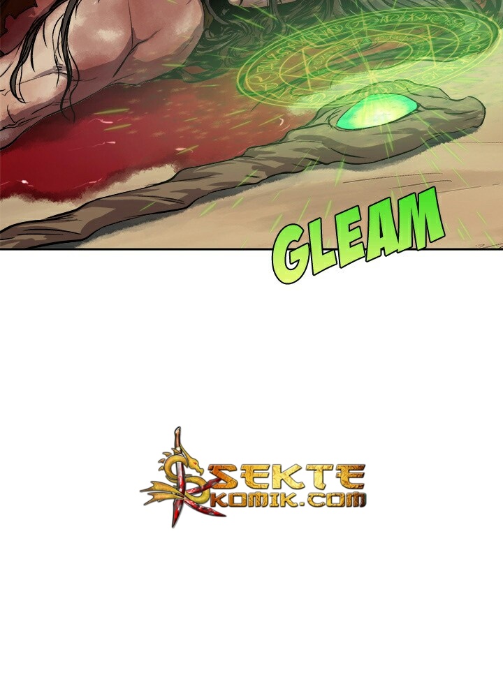 The Road of Karma Chapter 29 Gambar 62