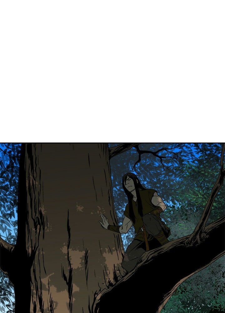 The Road of Karma Chapter 24 Gambar 29