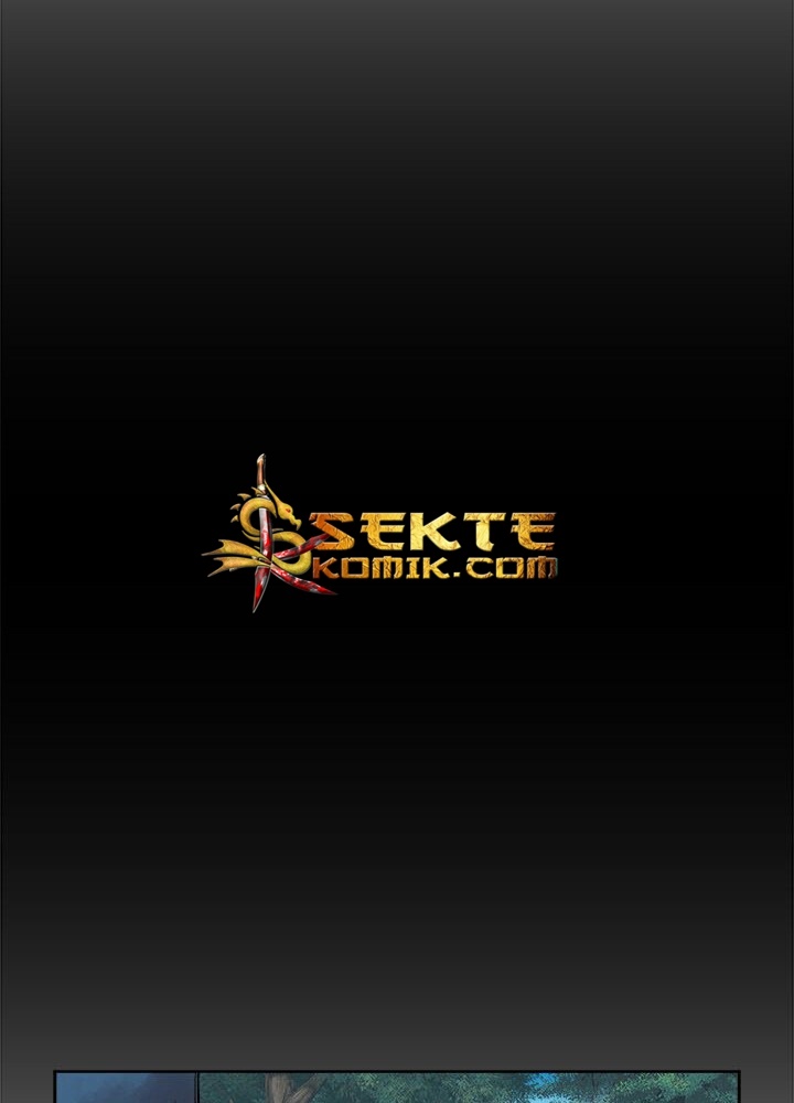 The Road of Karma Chapter 22 Gambar 22