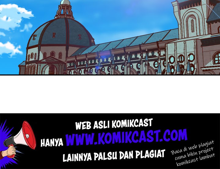 Slave B Chapter 08 Gambar 8