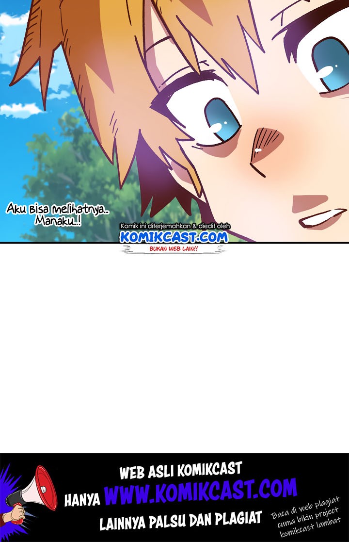 Slave B Chapter 08 Gambar 22