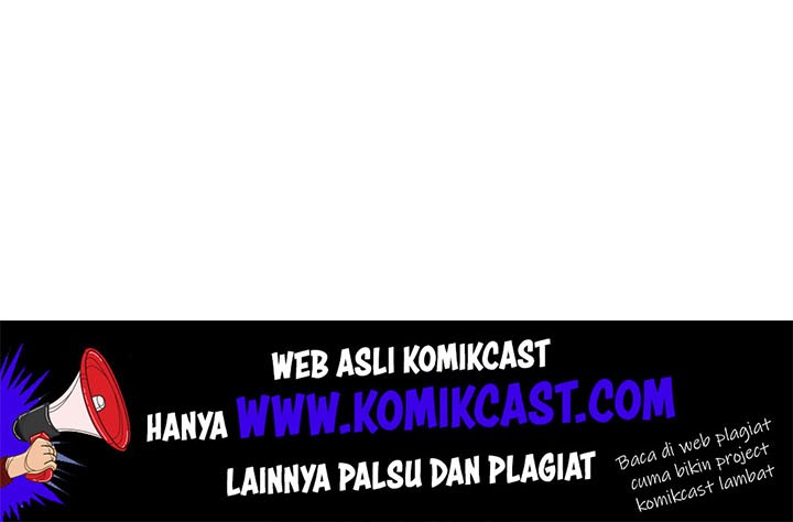 Slave B Chapter 08 Gambar 35