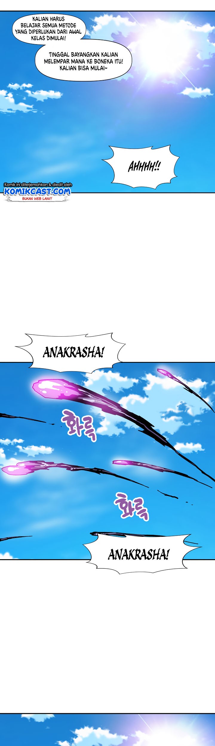 Slave B Chapter 08 Gambar 36