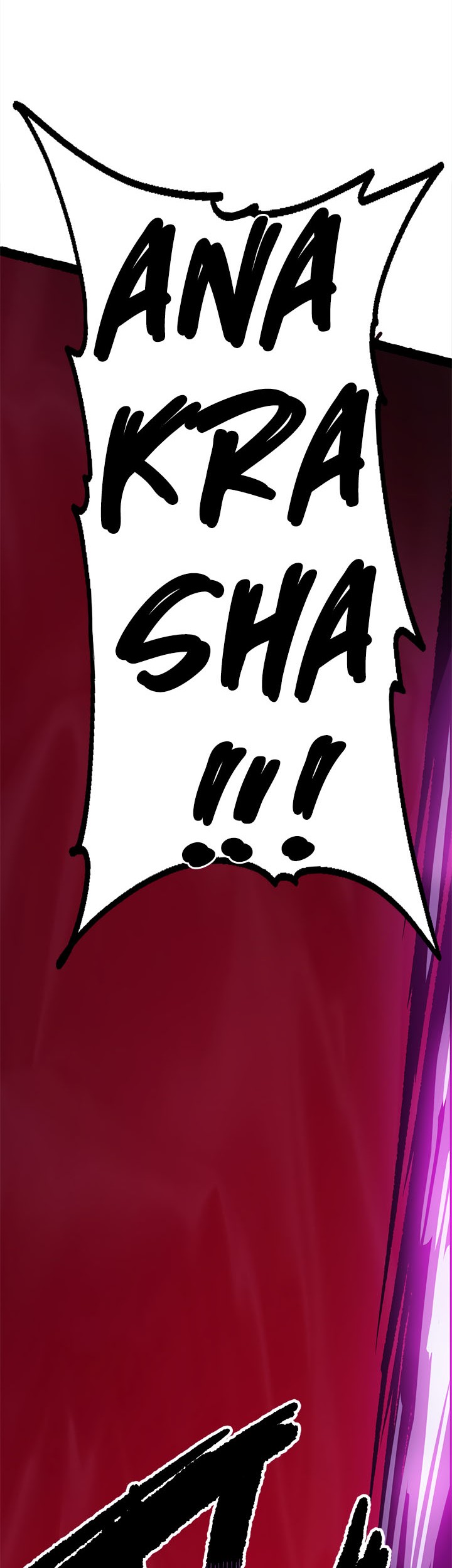 Slave B Chapter 08 Gambar 45