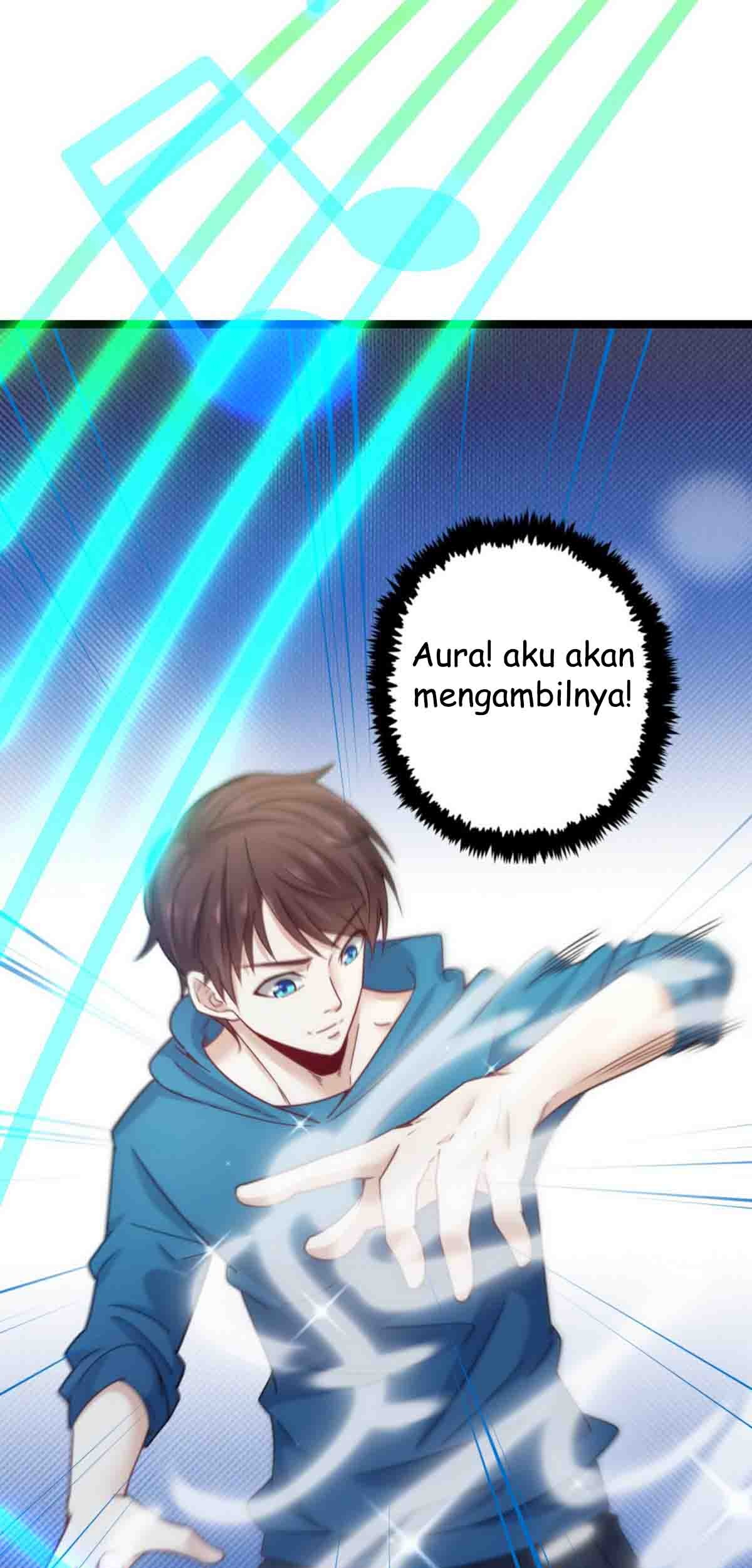 Urban Immortal Emperor Chapter 19 Gambar 15