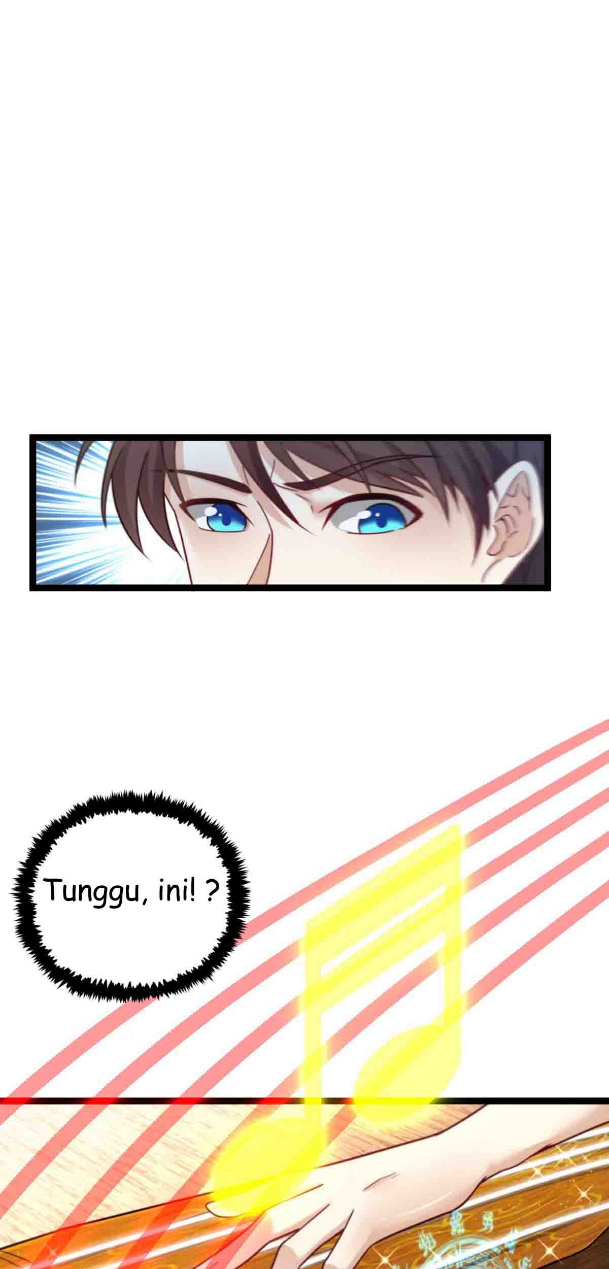 Urban Immortal Emperor Chapter 19 Gambar 11