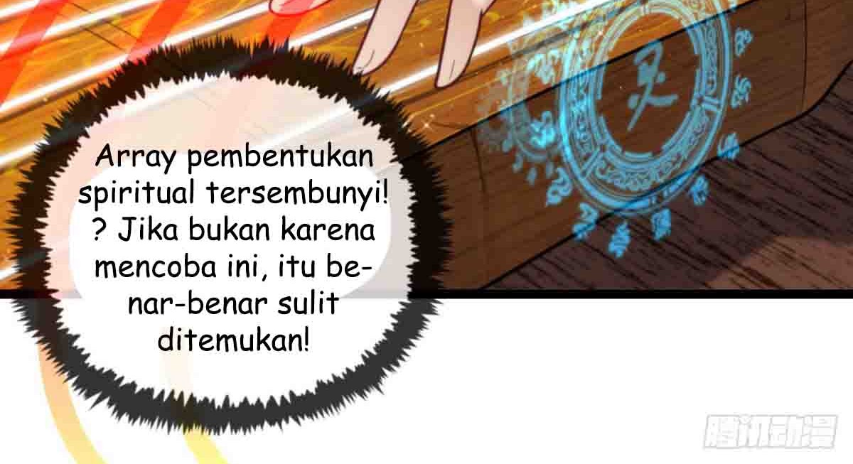 Urban Immortal Emperor Chapter 19 Gambar 12