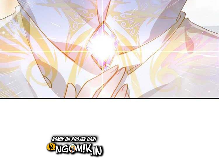 Child of Light Chapter 17 Gambar 8