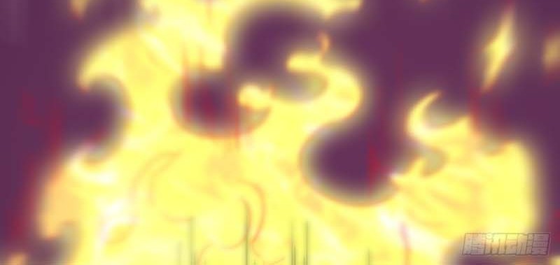 Baca  Supreme Godly System Chapter 254 Gambar 2