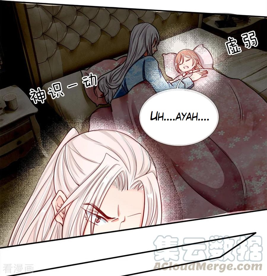 Immortal Daddy Xianzun Chapter 63 Gambar 4