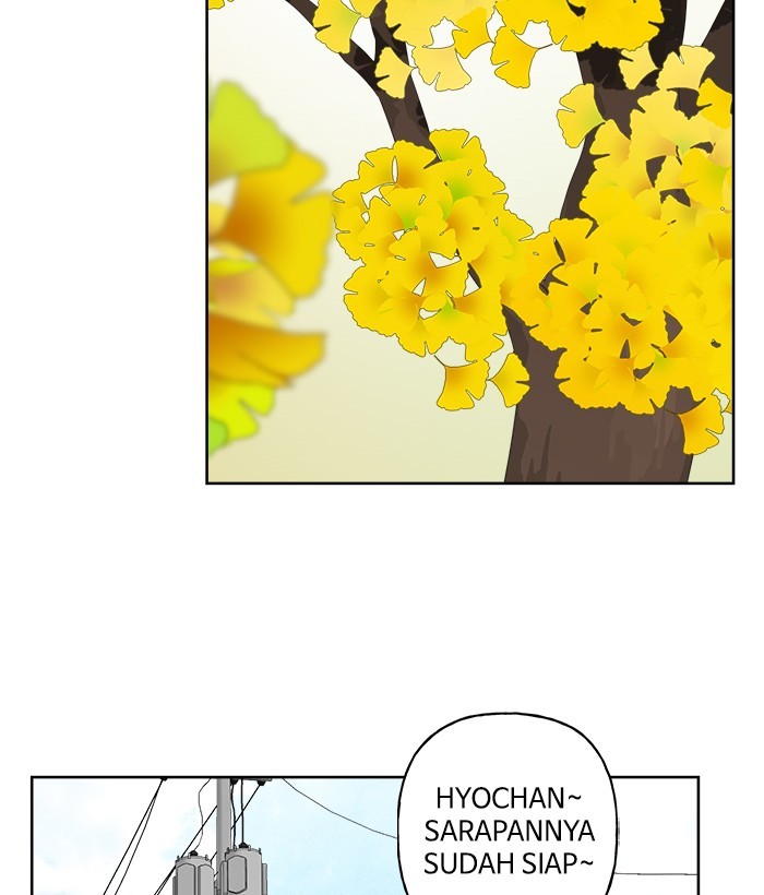 Baca Mother, I’m Sorry Chapter 39 Gambar 2