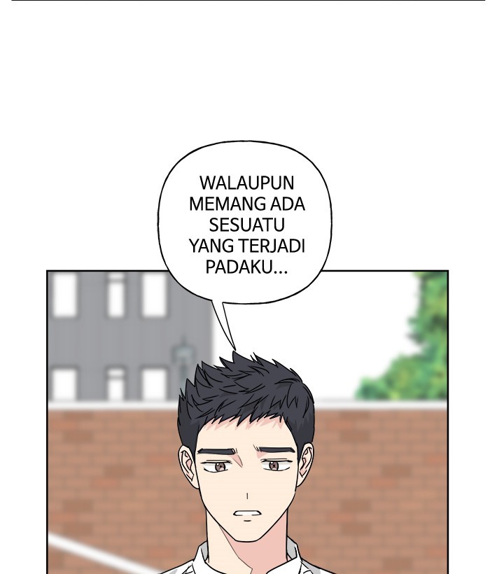 Mother, I’m Sorry Chapter 39 Gambar 58