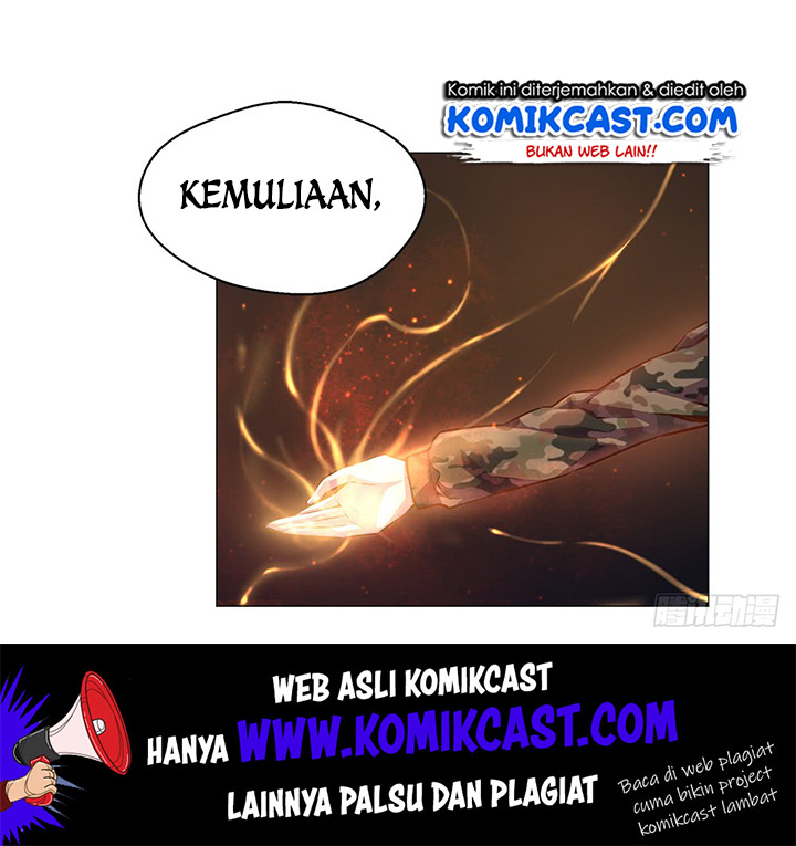 OddEye Chapter 17 Gambar 12