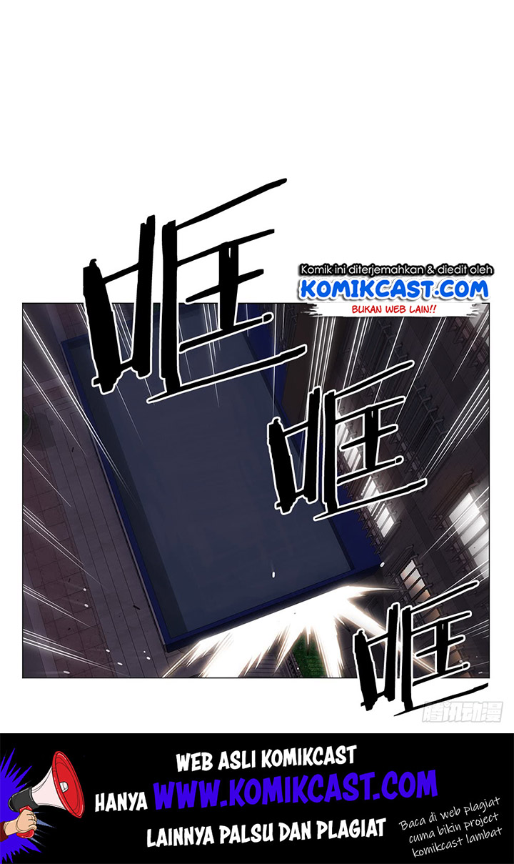 Baca  OddEye Chapter 17 Gambar 2