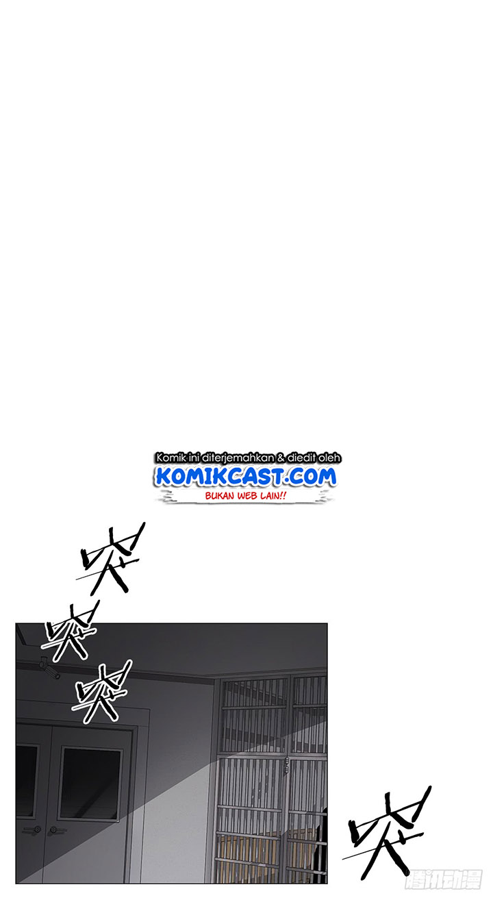 OddEye Chapter 17 Gambar 20